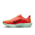 Nike Pegasus Plus Rojo - Imagen 3