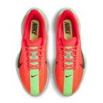 Nike Pegasus Plus Rojo - Imagen 4