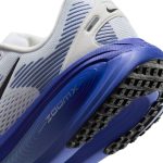 Nike Vomero 18 Azul - Imagen 2