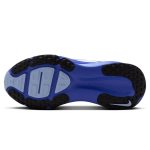 Nike Vomero 18 Azul - Imagen 7