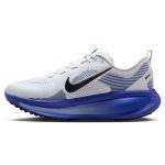 Nike Vomero 18 Azul - Imagen 3