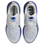 Nike Vomero 18 Azul - Imagen 4