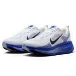 Nike Vomero 18 Azul - Imagen 6