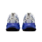 Nike Vomero 18 Azul - Imagen 5