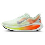 Nike Vomero 18 Blanco - Imagen 3