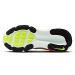 Nike Vomero 18 Blanco - Imagen 7