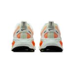 Nike Vomero 18 Blanco - Imagen 5