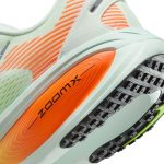 Nike Vomero 18 Blanco - Imagen 2