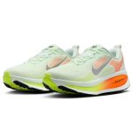 Nike Vomero 18 Blanco - Imagen 6