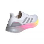 Adidas Ultraboost 5 Blanco - Imagen 2