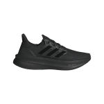 Adidas Ultraboost 5 Negro
