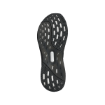 Adidas Ultraboost 5 Negro - Imagen 5