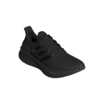 Adidas Ultraboost 5 Negro - Imagen 4