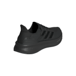 Adidas Ultraboost 5 Negro - Imagen 3