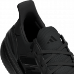 Adidas Ultraboost 5 Negro - Imagen 2