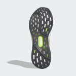 Adidas Ultraboost 5 Amarillo - Imagen 5