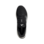 Adidas Supernova Rise 2 Negro - Imagen 4