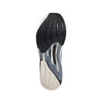 Adidas Supernova Rise 2 Negro - Imagen 5