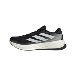 Adidas Supernova Rise 2 Negro - Imagen 3