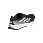Adidas Supernova Rise 2 Negro - Imagen 6