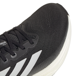 Adidas Supernova Rise 2 Negro - Imagen 7