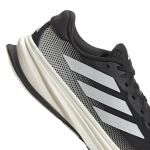 Adidas Supernova Rise 2 Negro - Imagen 2