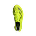 Adidas Adizero Prime X 2 Strung Amarillo - Imagen 4