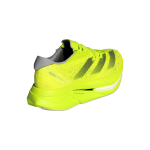 Adidas Adizero Prime X 2 Strung Amarillo - Imagen 5