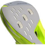 Adidas Adizero Prime X 2 Strung Amarillo - Imagen 7