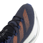 Adidas Adizero Prime X 2 Strung Azul - Imagen 2