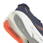 Adidas Adizero Prime X 2 Strung Azul - Imagen 7