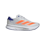 Adidas Adizero SL2 Gris