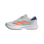 Adidas Adizero SL2 Gris - Imagen 3
