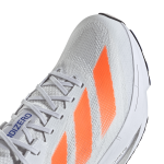 Adidas Adizero SL2 Gris - Imagen 2