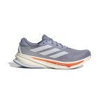 Adidas Superonva Rise 2 Gris