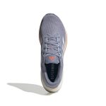 Adidas Superonva Rise 2 Gris - Imagen 4