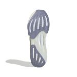 Adidas Superonva Rise 2 Gris - Imagen 5