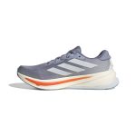 Adidas Superonva Rise 2 Gris - Imagen 3