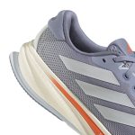 Adidas Superonva Rise 2 Gris - Imagen 2