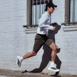 Adidas Adizero EVO SL Blanco - Imagen 6