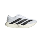Adidas Adizero EVO SL Blanco