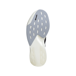 Adidas Adizero EVO SL Blanco - Imagen 5