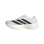 Adidas Adizero EVO SL Blanco - Imagen 3