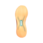 Adidas Ultraboost 5 Strung Blanco - Imagen 5