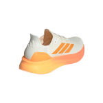 Adidas Ultraboost 5 Strung Blanco - Imagen 6