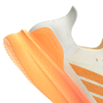 Adidas Ultraboost 5 Strung Blanco - Imagen 2