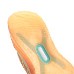 Adidas Ultraboost 5 Strung Blanco - Imagen 7