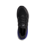 Adidas Ultraboost 5 Negro - Imagen 4