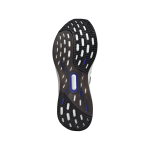 Adidas Ultraboost 5 Negro - Imagen 5