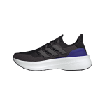 Adidas Ultraboost 5 Negro - Imagen 3